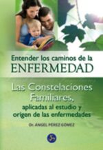 ENTENDER LOS CAMINOS DE LA ENFERMEDAD