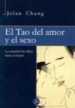 EL TAO DEL AMOR Y EL SEXO