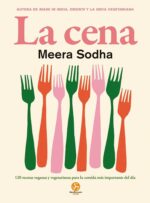 LA CENA
