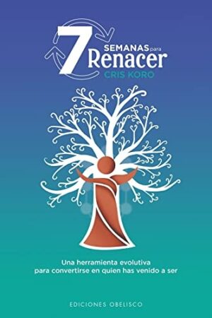 7 SEMANAS PARA RENACER