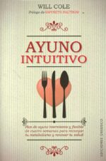 AYUNO INTUITIVO