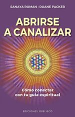 ABRIRSE A CANALIZAR