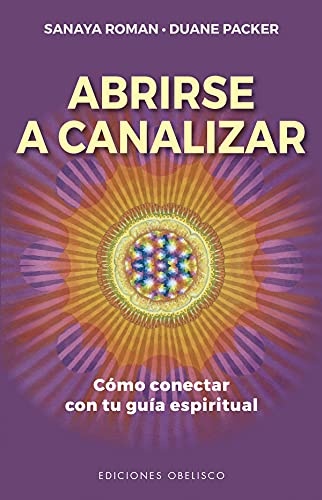 ABRIRSE A CANALIZAR
