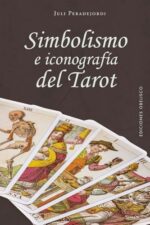 SIMBOLISMO E ICONOGRAFÍA DEL TAROT