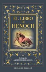 EL LIBRO DE HENOCH (N.E.)