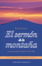 EL SERMÓN DE LA MONTAÑA