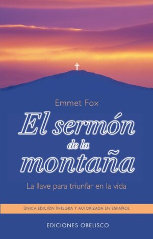 EL SERMÓN DE LA MONTAÑA