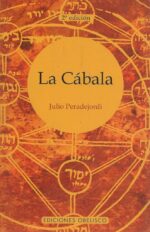 LA CÁBALA