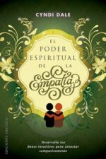 EL PODER ESPIRITUAL DE LA EMPATÍA