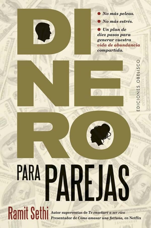 DINERO PARA PAREJAS