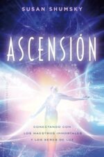 ASCENSIÓN