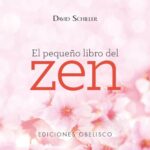 EL PEQUEÑO LIBRO DEL ZEN