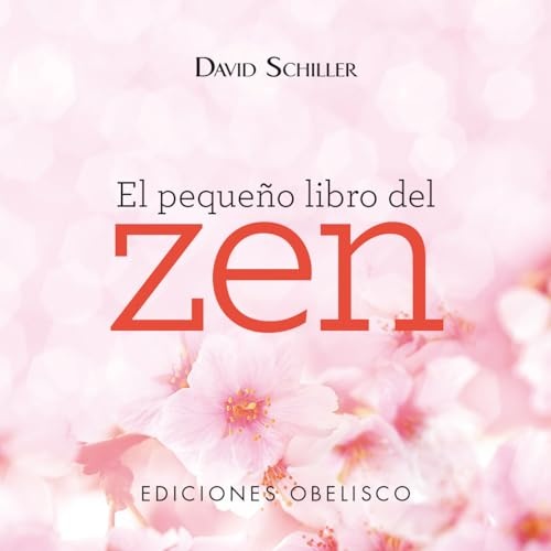 EL PEQUEÑO LIBRO DEL ZEN