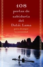 108 PERLAS DE SABIDURÍA DEL DALAI LAMA