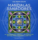MANDALAS SANADORES