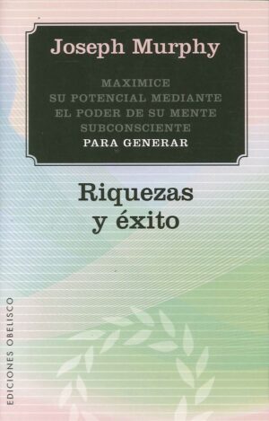 RIQUEZAS Y ÉXITO