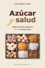 AZÚCAR Y SALUD