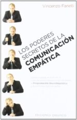 LOS PODERES SECRETOS DE LA COMUNICACIÓN EMPÁTICA