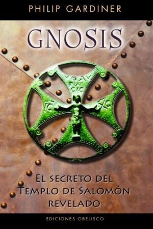 GNOSIS