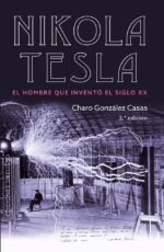 NIKOLA TESLA