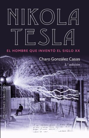 NIKOLA TESLA