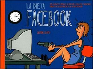 LA DIETA FACEBOOK