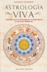 ASTROLOGÍA VIVA