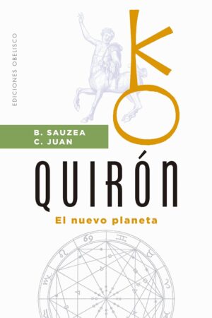 QUIRON