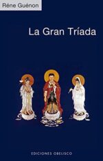 GRAN TRIADA LA