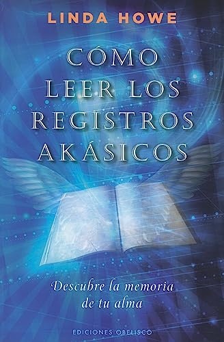 COMO LEER LOS REGISTROS AKASICOS