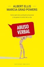ABUSO VERBAL (N.E.)
