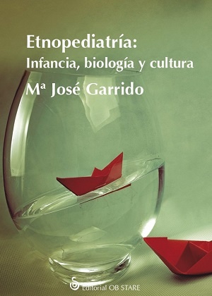 ETNOPEDIATRÍA