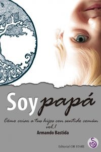 SOY PAPÁ