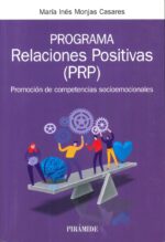 PROGRAMA RELACIONES POSITIVAS (PRP)