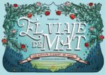 VIAJE DE MAT EL