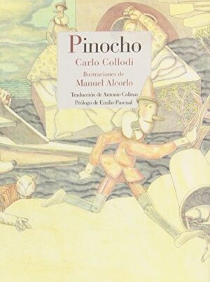 PINOCHO