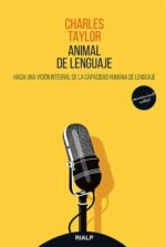 ANIMAL DE LENGUAJE