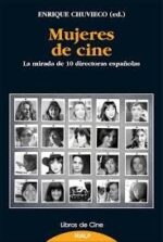 MUJERES DE CINE