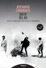 MAYO DEL 68