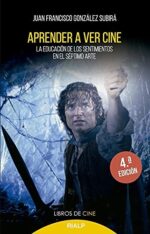 CINE