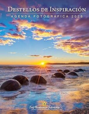 DESTELLOS DE INSPIRACION 2026