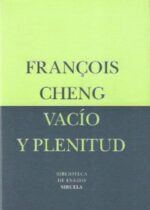 F VACIO Y PLENITUD