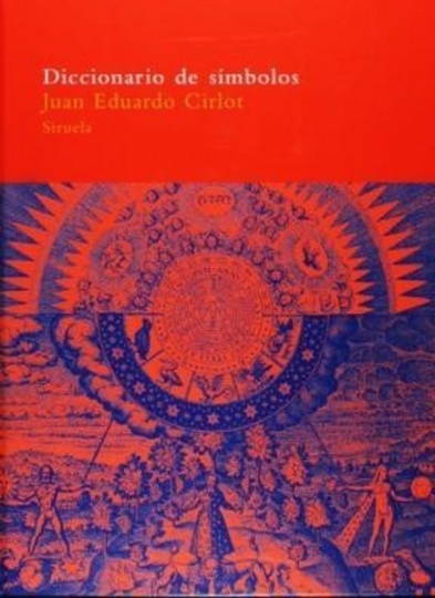 DICCIONARIO DE SÍMBOLOS