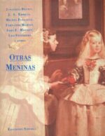 OTRAS MENINAS