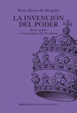 INVENCION DEL PODER LA