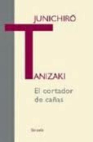EL CORTADOR DE CAÑAS