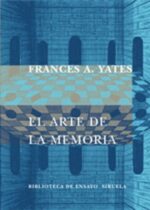 F ARTE DE LA MEMORIA EL