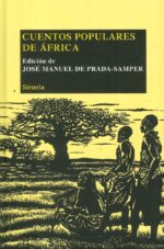 CUENTOS POPULARES DE AFRICA