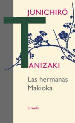 HERMANAS MAKIOKA LAS (TD)