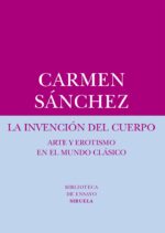 LA INVENCIÓN DEL CUERPO